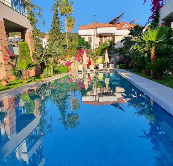 Image No.2-2 Bed Apartment for sale