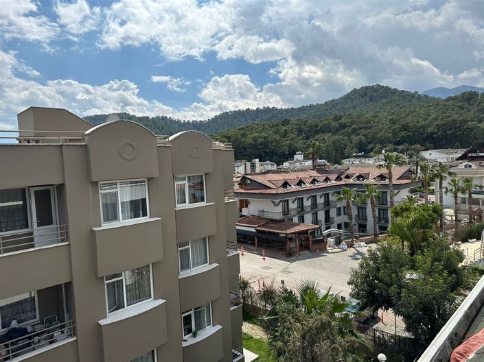 Image No.20-2 Bed Apartment for sale