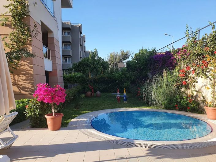 Image No.3-2 Bed Apartment for sale