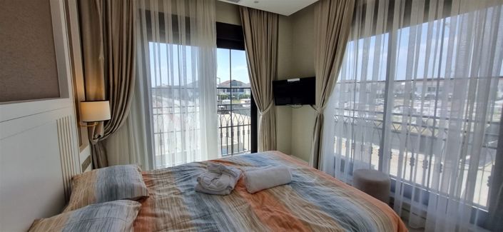 Image No.16-6 Bed Villa for sale