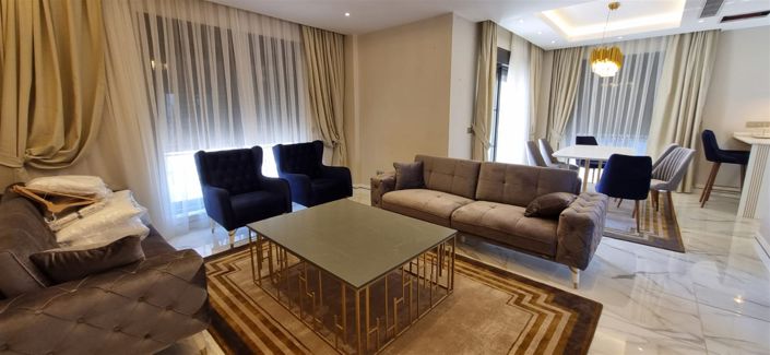 Image No.3-6 Bed Villa for sale