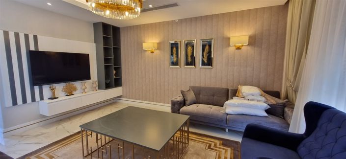 Image No.5-6 Bed Villa for sale