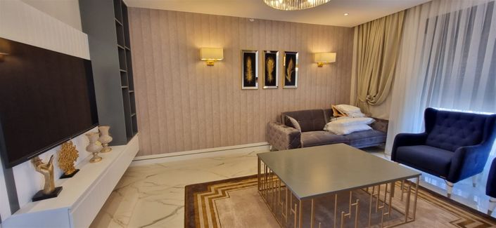 Image No.6-6 Bed Villa for sale