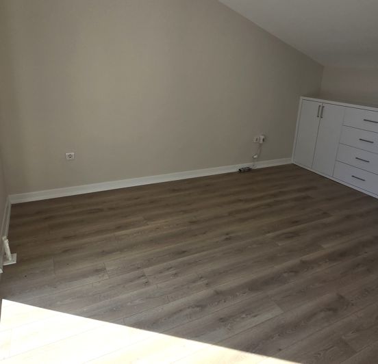 Image No.12-4 Bed Villa for sale