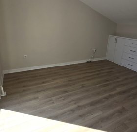 Must-See Villa For Sale In Belek, Antalya - Huge room