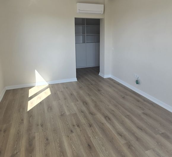 Image No.6-4 Bed Villa for sale