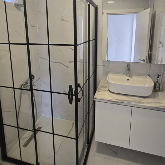 Image No.8-4 Bed Villa for sale