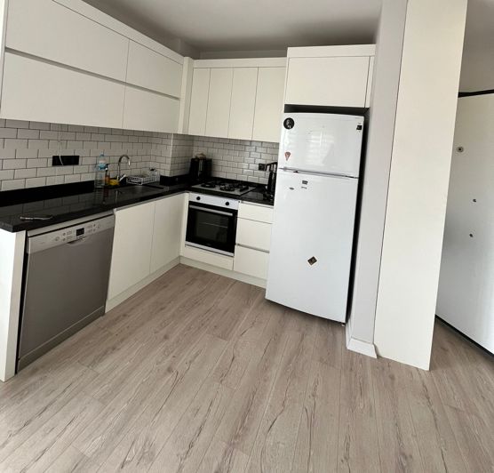 Image No.4-1 Bed Apartment for sale