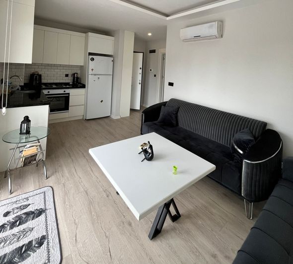 Image No.6-1 Bed Apartment for sale