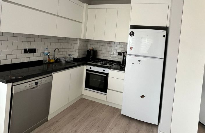 Image No.7-1 Bed Apartment for sale