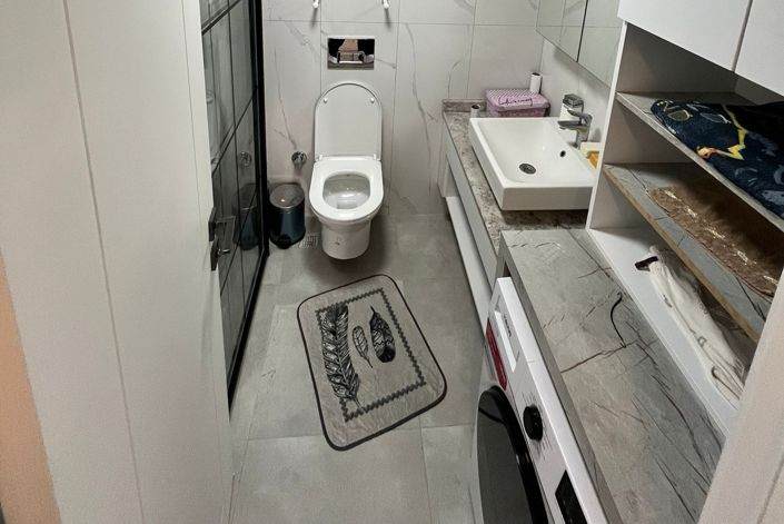 Image No.8-1 Bed Apartment for sale