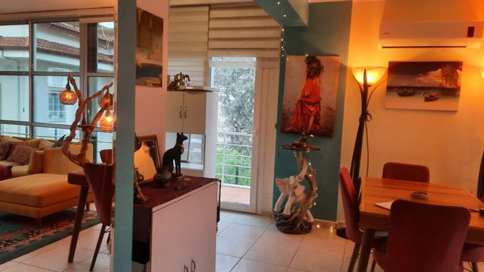 Image No.13-3 Bed Apartment for sale