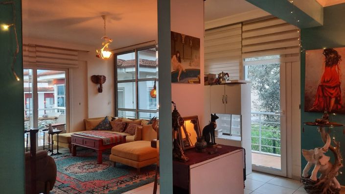 Image No.17-3 Bed Apartment for sale