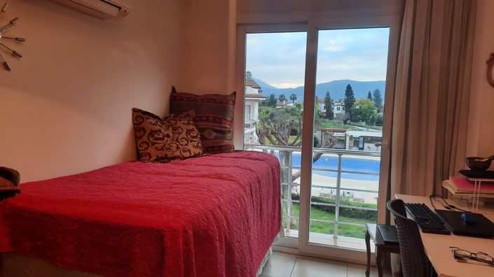 Image No.18-3 Bed Apartment for sale