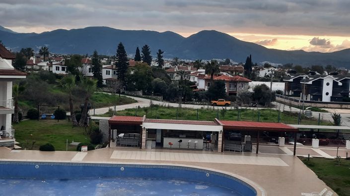 Image No.2-3 Bed Apartment for sale