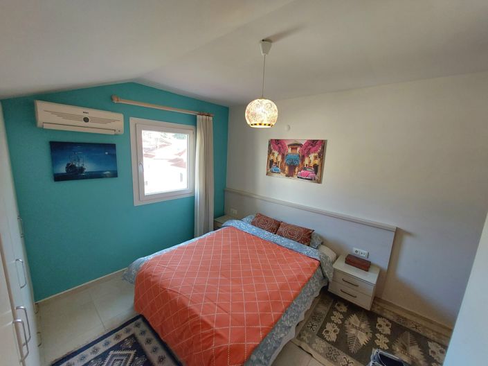 Image No.20-3 Bed Apartment for sale