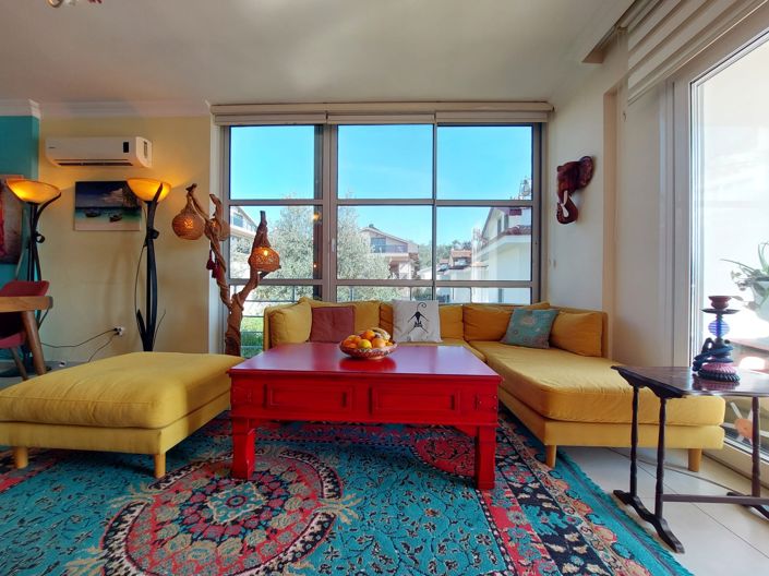 Image No.5-3 Bed Apartment for sale