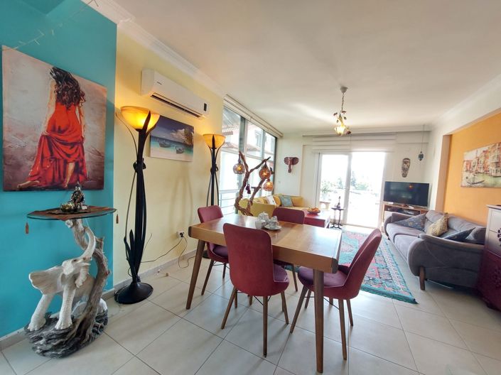 Image No.7-3 Bed Apartment for sale