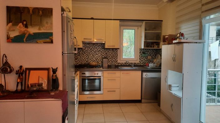 Image No.9-3 Bed Apartment for sale