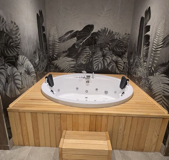 Image No.10-6 Bed Villa for sale