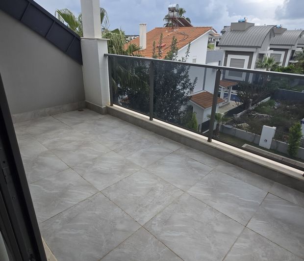 Image No.17-6 Bed Villa for sale