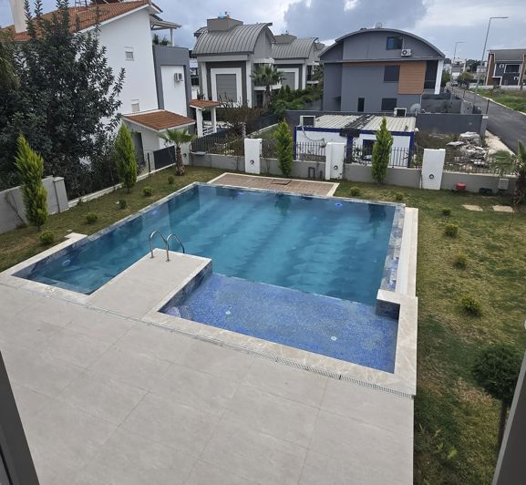 Image No.18-6 Bed Villa for sale