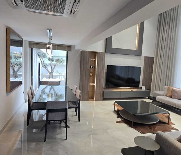 Image No.7-6 Bed Villa for sale