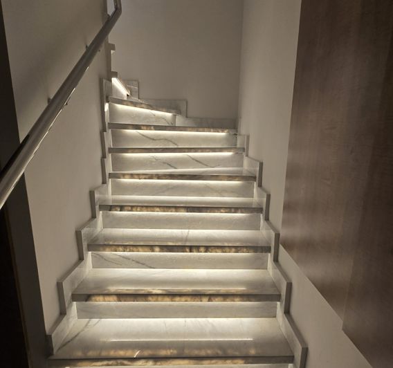 Image No.9-6 Bed Villa for sale