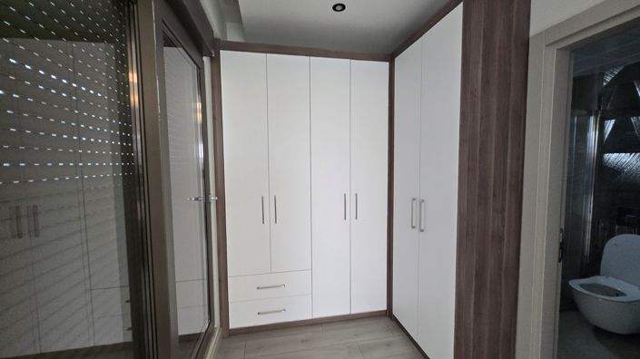 Image No.12-4 Bed Villa for sale