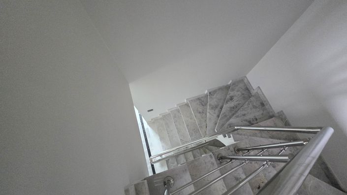 Image No.16-4 Bed Villa for sale