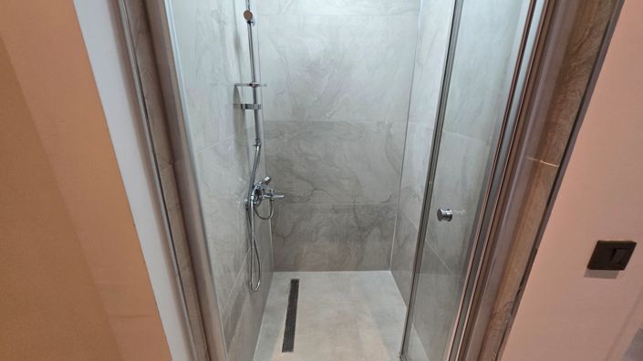 Image No.18-4 Bed Villa for sale