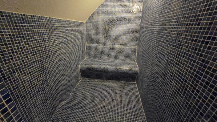 Image No.19-4 Bed Villa for sale