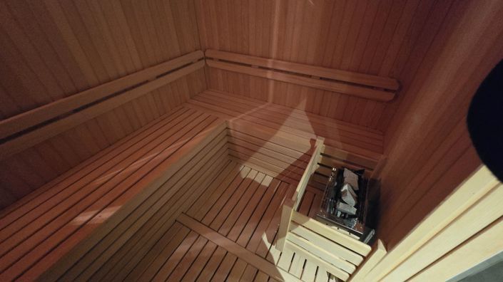 Image No.20-4 Bed Villa for sale