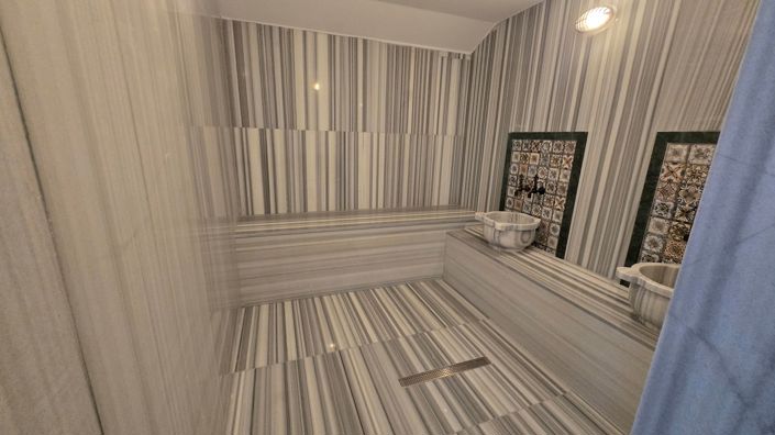 Image No.21-4 Bed Villa for sale