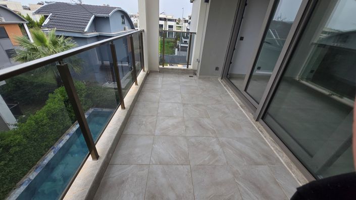 Image No.23-4 Bed Villa for sale