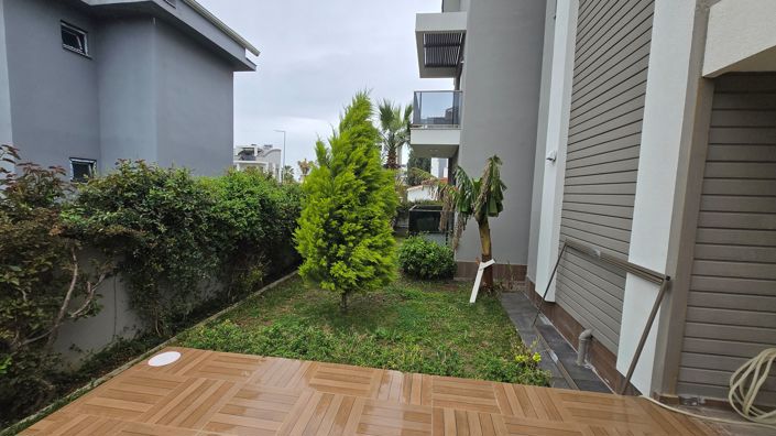 Image No.4-4 Bed Villa for sale