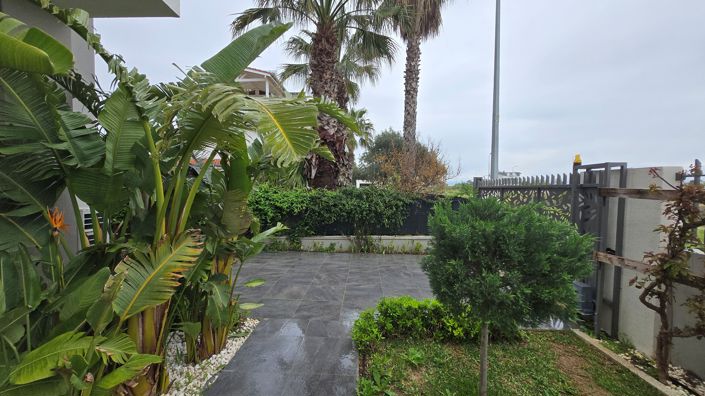 Image No.5-4 Bed Villa for sale