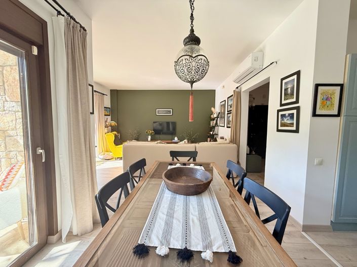 Image No.10-3 Bed Villa for sale