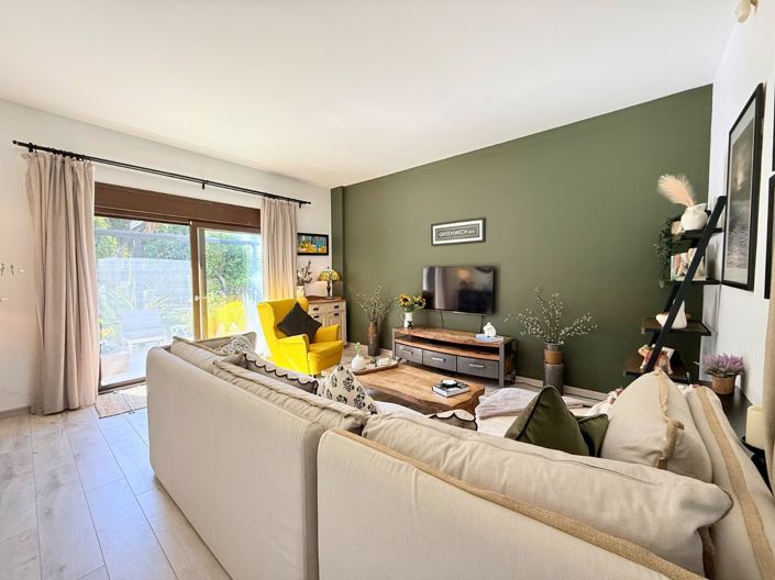 Image No.15-3 Bed Villa for sale