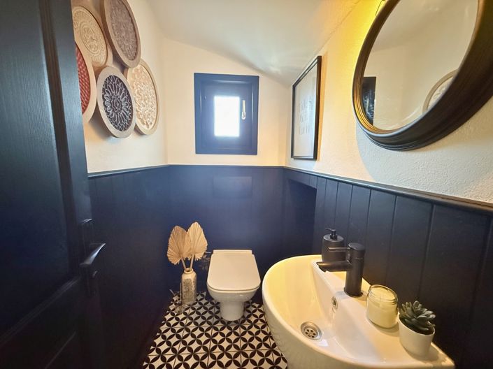 Image No.16-3 Bed Villa for sale