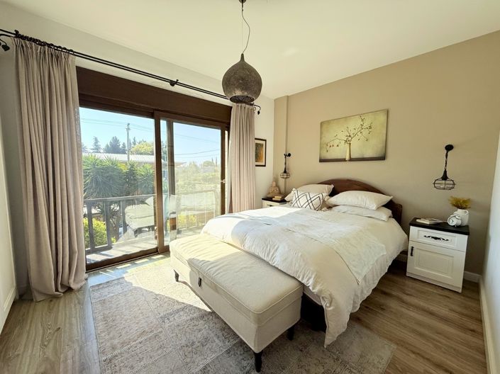 Image No.19-3 Bed Villa for sale