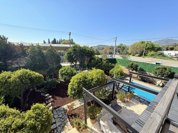 Image No.21-3 Bed Villa for sale