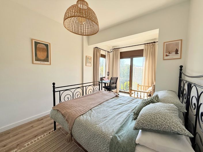 Image No.22-3 Bed Villa for sale