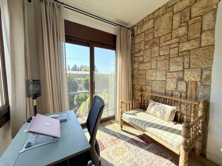 Image No.23-3 Bed Villa for sale