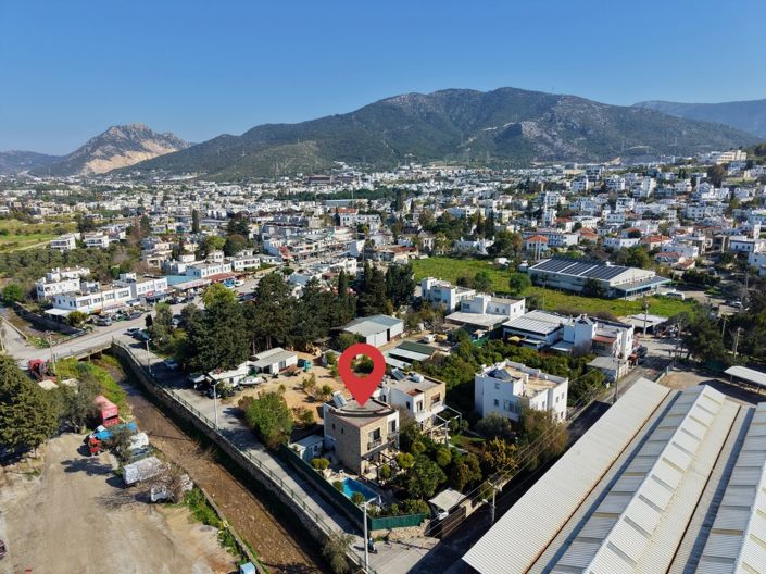 Image No.25-3 Bed Villa for sale