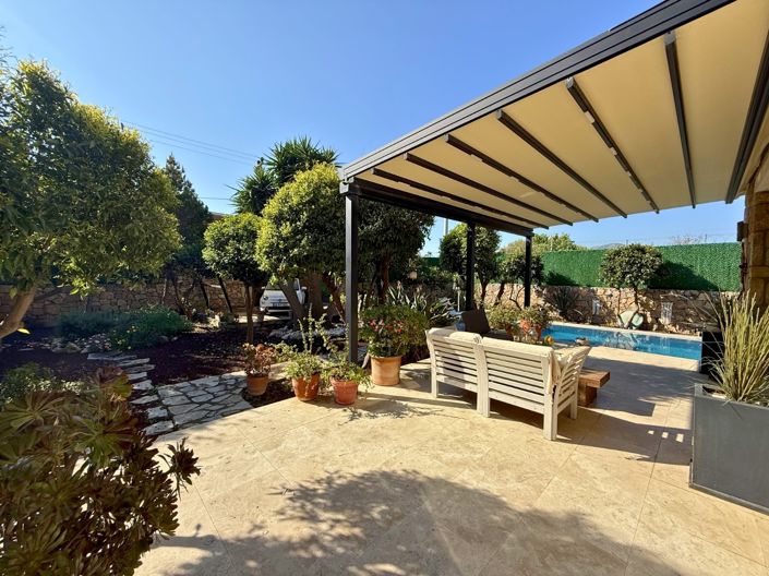 Image No.6-3 Bed Villa for sale