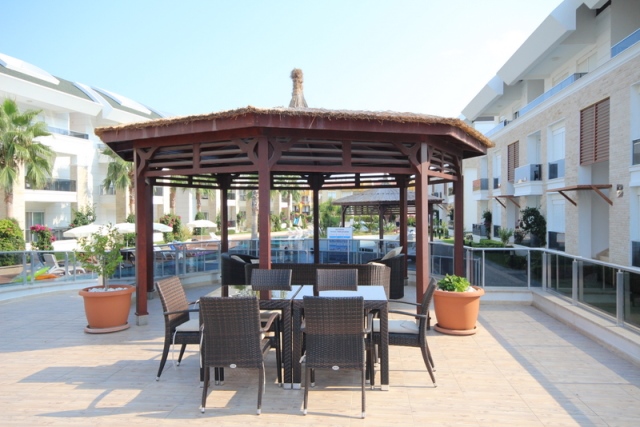 Image No.4-3 Bed Apartment for sale