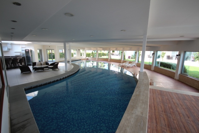 Image No.7-3 Bed Apartment for sale