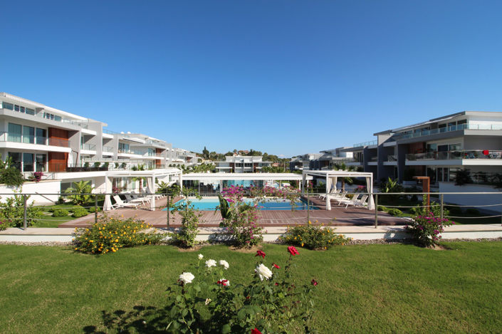 Image No.10-3 Bed Apartment for sale