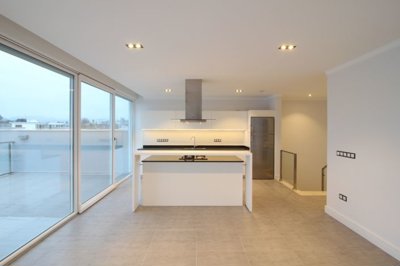 	 Inspirational homes for sale Side, Antalya - Spacious living areas